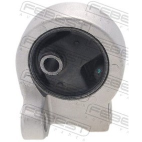 Motorlager NM-041 von FEBEST günstig für 25,65 € online kaufen