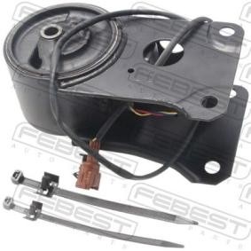 Acquista Supporto motore da FEBEST NM-A33ARR a buon mercato per soli 119,40 €