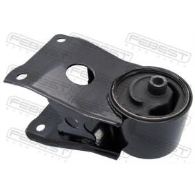Acquista Supporto motore da FEBEST NM-A33MFR a buon mercato per soli 46,36 €