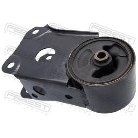Acquista Supporto motore da FEBEST NM-A33MRR a buon mercato per soli 64,96 €