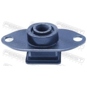 Motorlager NM-J102WDL von FEBEST günstig für 20,27 € online kaufen