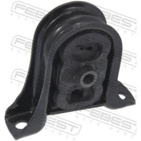 Acquista Supporto motore da FEBEST online per Bluebird Sedan (T72 , T12, U12) a prezzi moderati