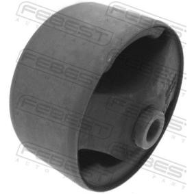 Motorlager NMB-034 von FEBEST günstig für 19,08 € online kaufen