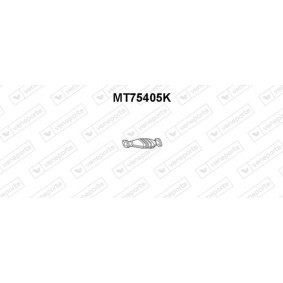 Acquista Catalizzatore da VENEPORTE NS53006K a buon mercato per soli 183,66 €