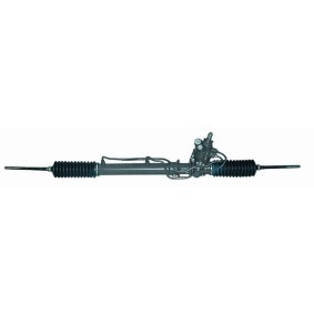 Acquista Scatola sterzo da WAT online per ALMERA I Hatchback (N15) a prezzi moderati