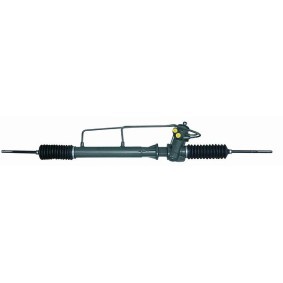 Compre Caixa de direção de WAT online para PRIMERA Hatchback (P11) a preços moderados