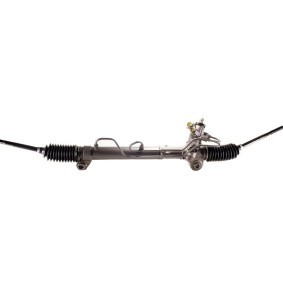 Acquista Scatola sterzo da WAT NS65 a buon mercato per soli 140298,77 €