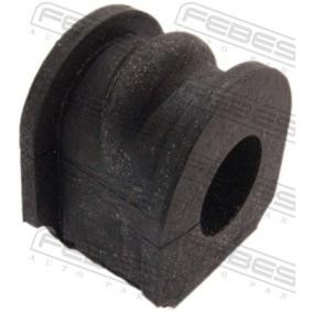 Stabigummis NSB-003 von FEBEST günstig für 3,18 € online kaufen