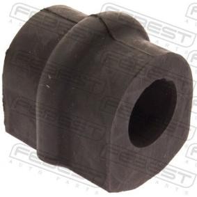 Stabigummis NSB-018 von FEBEST günstig für 4,46 € online kaufen