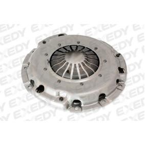 Kupplungsdruckplatte für NISSAN von EXEDY