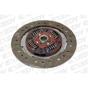 Compre Disco de embraiagem da EXEDY NSD159U a um preço baixo por 111,55 €