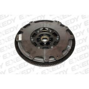 Schwungrad NSFD001 von EXEDY günstig für 901,18 € online kaufen