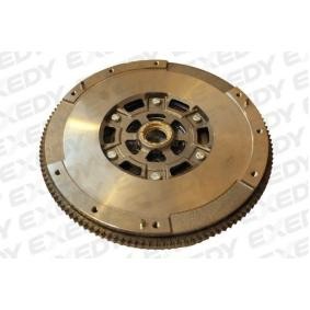 Schwungrad NSFD002 von EXEDY günstig für 566,20 € online kaufen