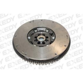 Schwungrad NSFD006 von EXEDY günstig für 364,00 € online kaufen