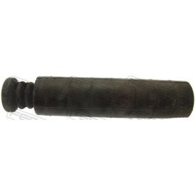 Acquista Kit parapolvere ammortizzatore e tampone ammortizzatore da FEBEST online per Skyline Coupe (V35) a prezzi moderati