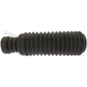 Compre Coifa amortecedor e batente do amortecedor de FEBEST online para X-TRAIL (T30) a preços moderados