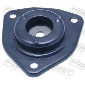 Acquista Supporto, Ammortizzatore da FEBEST NSS-004 a buon mercato per soli 22,59 €