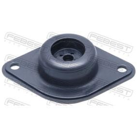 Acquista Supporto, Ammortizzatore da FEBEST NSS-J32R a buon mercato per soli 18,37 €