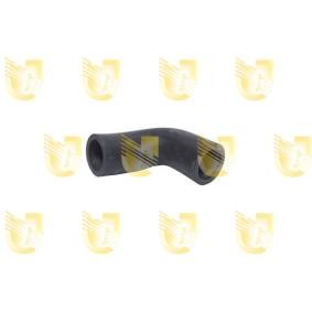 Köp Slang, ventilkåpsventilation av UNIGOM O8912 till det låga priset 66,89 kr