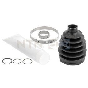 Compre Fole de transmissão de SNR online para XC60 II (246) a preços moderados