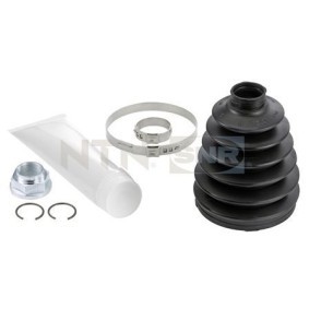 Compre Fole de transmissão de SNR online para CR-V V (RW_, RT_) a preços moderados