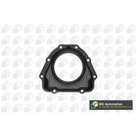 Kurbelwellensimmering OC6366 von BGA günstig für 46,82 € online kaufen