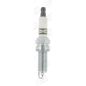 Compre Velas de ignição de CHAMPION online para Veloster (JS, JSN) a preços moderados