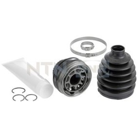 Antriebswellengelenk des Herstellers SNR - Originalware Artikelnummer: OJK50.004