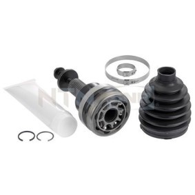 Antriebswellengelenk des Herstellers SNR - Originalware Artikelnummer: OJK65.001
