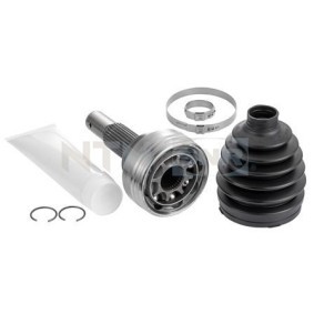Antriebswellengelenk des Herstellers SNR - Originalware Artikelnummer: OJK68.001