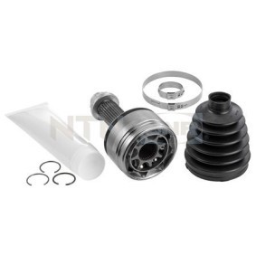 Antriebswellengelenk von SNR für CIVIC IX Tourer (FK) günstig online kaufen
