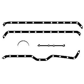 Compre Junta do cárter de BGA online para WRANGLER I (YJ, SJ_) a preços moderados