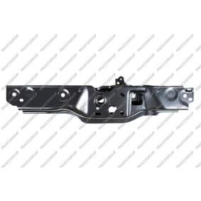 Kjøp Radiator fastgjøring fra PRASCO på nett for Corsa Mk IV (E) Hatchback (X15) til moderate priser