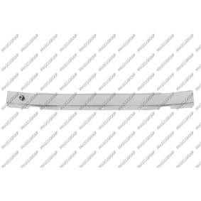 Compre Suporte, pára-choques da PRASCO OP0601622 a um preço baixo por 111,12 €