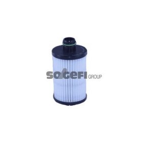 Ölfilter OP1005 von TECNOCAR günstig für 76,24 € online kaufen