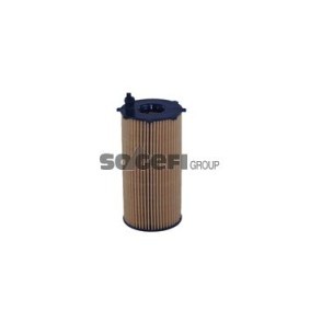 Acquista Filtro olio da TECNOCAR OP1009 a buon mercato per soli 54,97 €