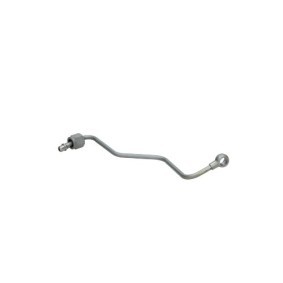 Comprar Conducto aceite, turbocompresor de AJUSA OP10119 a bajo precio de 29,71 €
