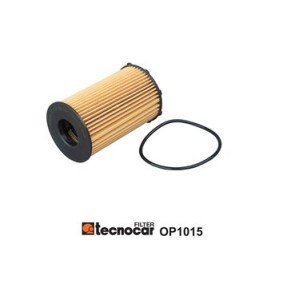 Acquista Filtro olio da TECNOCAR OP1015 a buon mercato per soli 44,94 €