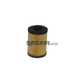 Acquista Filtro olio da TECNOCAR OP1016 a buon mercato per soli 46,95 €