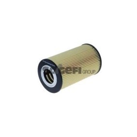 Acquista Filtro olio da TECNOCAR OP1019 a buon mercato per soli 50,98 €