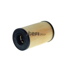 Acquista Filtro olio da TECNOCAR OP1032 a buon mercato per soli 46,28 €