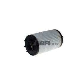 Acquista Filtro olio da TECNOCAR OP1035 a buon mercato per soli 45,25 €