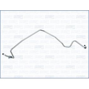 Comprar Conducto aceite, turbocompresor de AJUSA OP10472 a bajo precio de 53,17 €