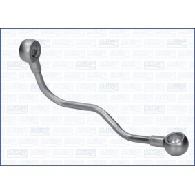 Comprar Conducto aceite, turbocompresor de AJUSA OP10815 a bajo precio de 27,51 €