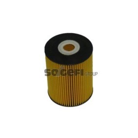 Acquista Filtro olio da TECNOCAR OP113 a buon mercato per soli 48,00 €