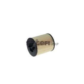 Ölfilter OP116 von TECNOCAR günstig für 47,57 € online kaufen