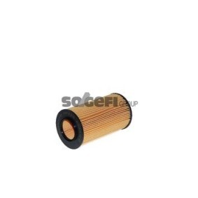 Acquista Filtro olio da TECNOCAR OP215 a buon mercato per soli 44,74 €