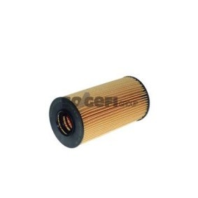 Ölfilter OP216 von TECNOCAR günstig für 51,36 € online kaufen