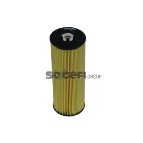 Acquista Filtro olio da TECNOCAR OP223 a buon mercato per soli 42,72 €
