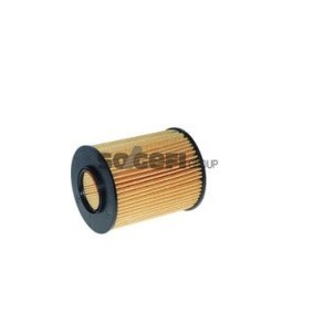 Acquista Filtro olio da TECNOCAR OP226 a buon mercato per soli 44,45 €